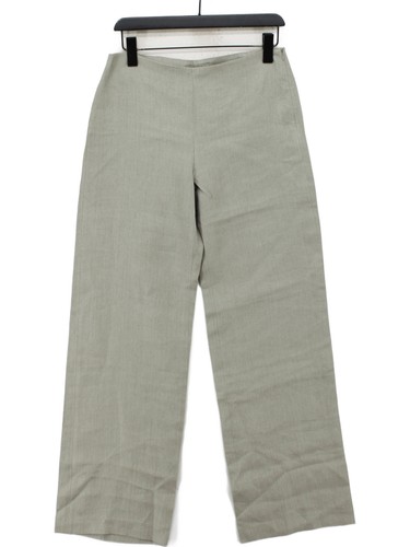Toast women trousers - toast, 12