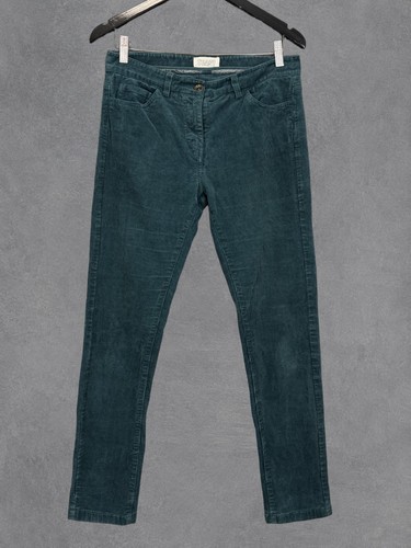 Toast trousers womens - uk, 12