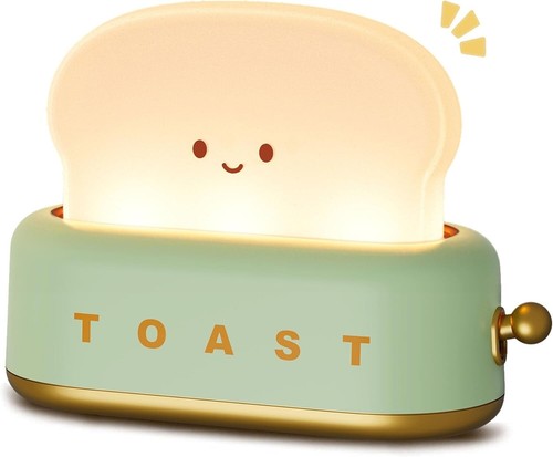 Bread toast toaster - toast, kids
