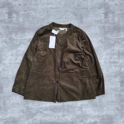 Toast organic soft cotton - toast,