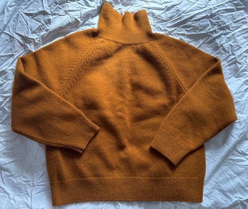 Gordon felted soft - jo,