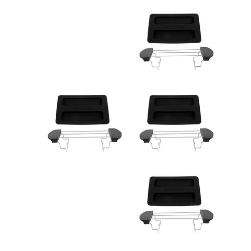 Universal silicone bread - universal,