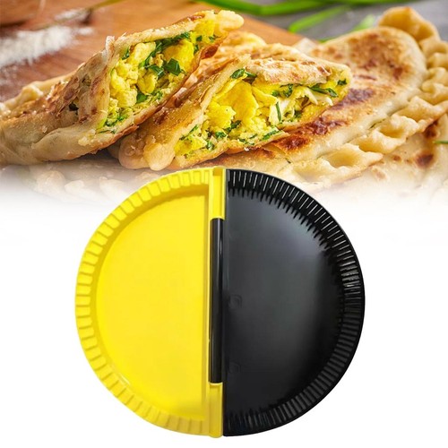 Toast sealer sandwich - sealer, maker