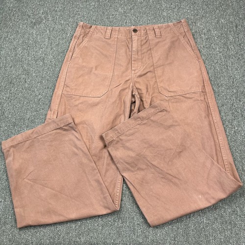 Toast trousers mens - mens, w32