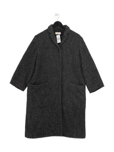 Toast women coat 12 - coat,
