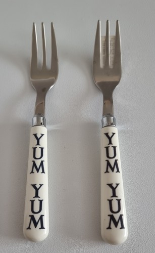 Two emma bridgewater - emma,