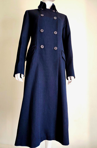 Rare toast virgin wool - virgin,