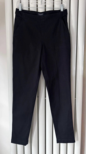 Toast black twill - toast,