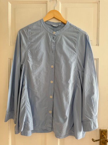 Toast cornflower blue - -,