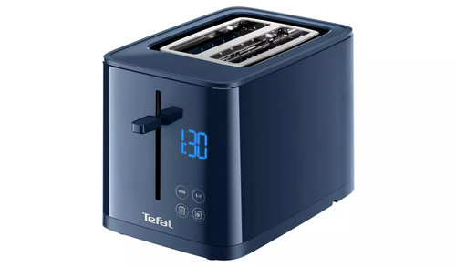 Tefal tt6934g0 slice - tt6934g0, 2