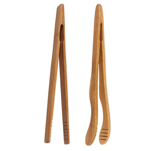 Bamboo wood magnetic - bamboo,