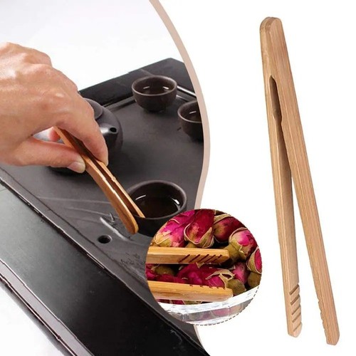 Bamboo wood magnetic - bamboo,
