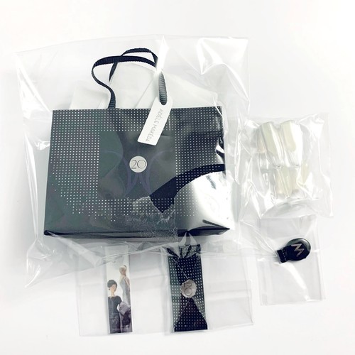 Integrity toys fashion royalty - integrity,