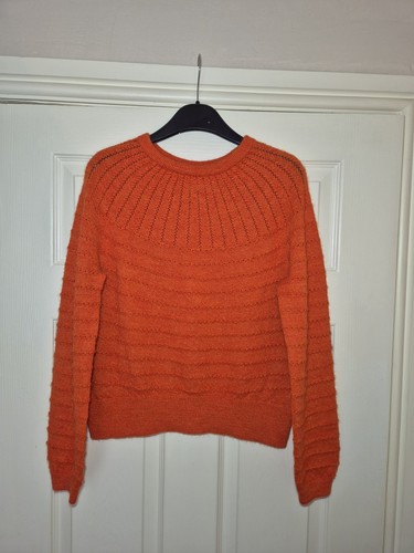 Toast soft 100 - soft, alpaca