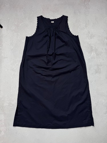 Toast navy blue - toast,