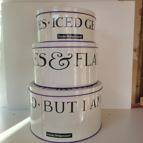Emma bridgewater stackable - bridgewater,
