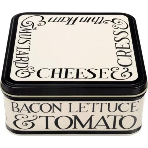 Emma bridgewater black - emma,