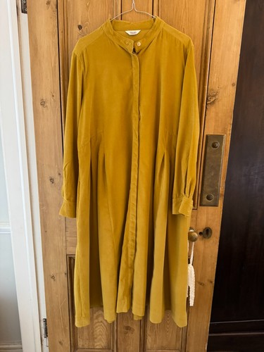 Toast ochre 100 cotton - toast, 100%