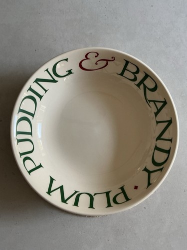 Emma bridgewater christmas - emma,