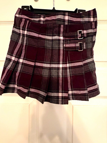 French toast girls size - french, 5