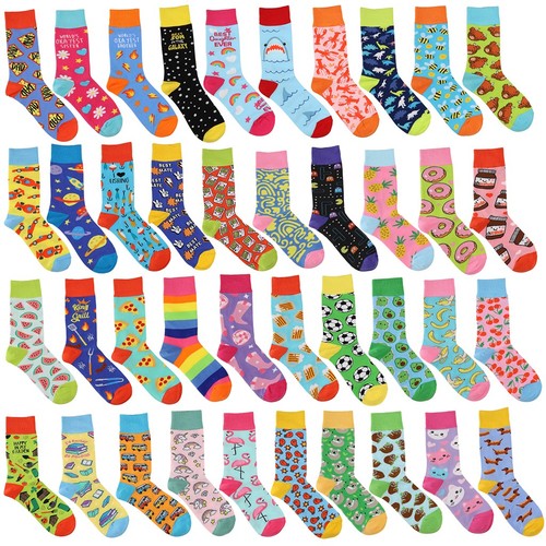 Novelty socks mens - novelty,