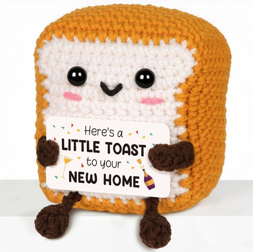 New home gifts for couple - new,