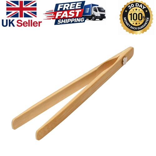 Elegant bamboo magnetic - magnetic, toast