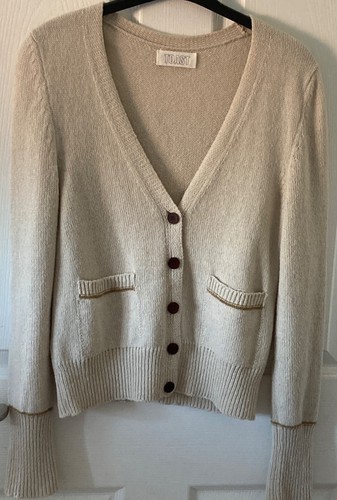 Toast cardigan womens - cardigan, xs
