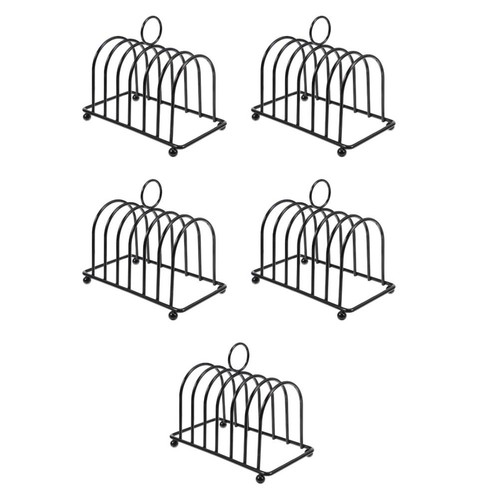 Space saving reusable - saving,