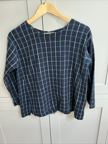 Toast cotton top - toast,