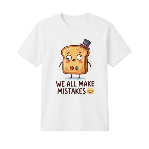 Unisex 100 cotton - cotton, t-shirt