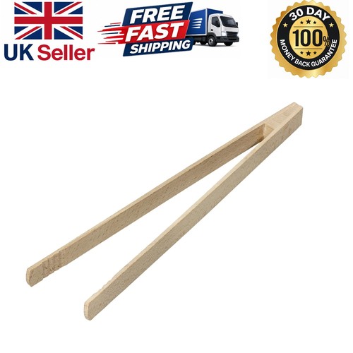 Traditional beechwood toast - traditional,