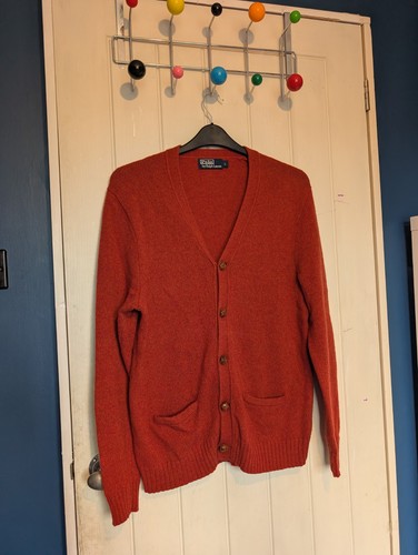 Vtg rare polo ralph - , lauren