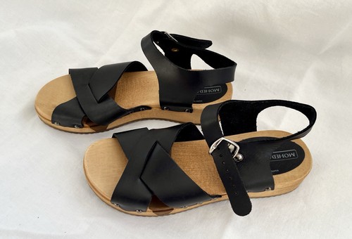 Toast moheda ulla leather - toast,
