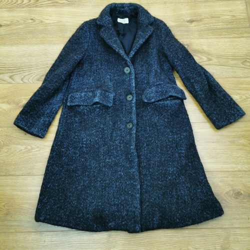 Toast coat womens size uk - toast,