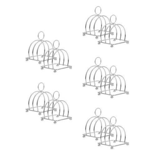 Reusable stainless steel - reusable,