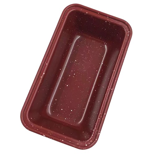 Nonstick carbon steel loaf - carbon,