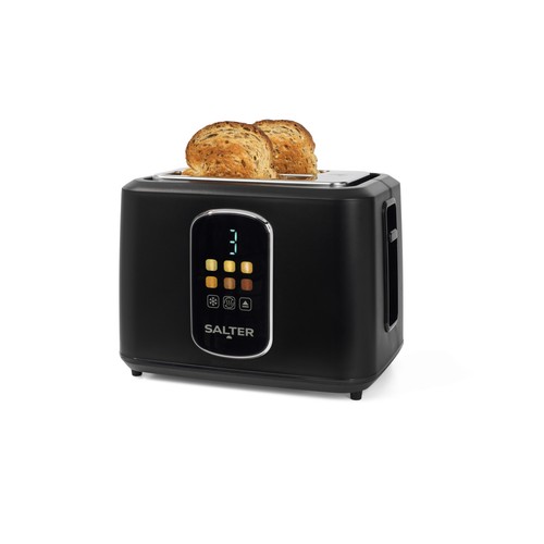 Salter toast rite slice - salter,
