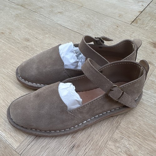 Toast steve mono artisanal - mono,
