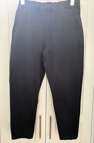 Toast gabi navy - navy, blue