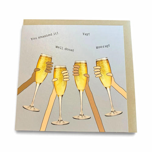 Congratulations celebration - congratulations,