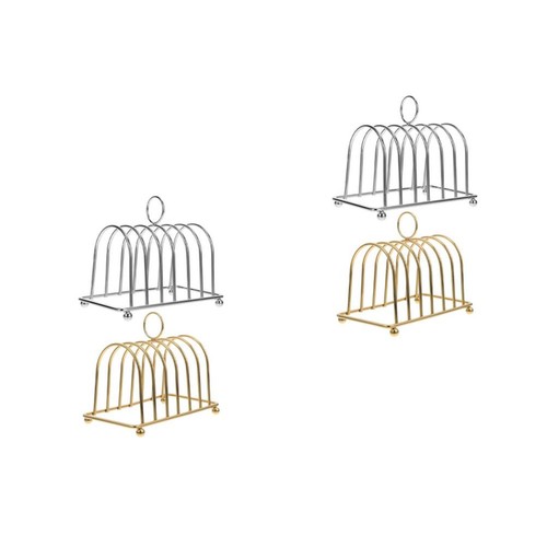 Electroplated iron slots - electroplated,