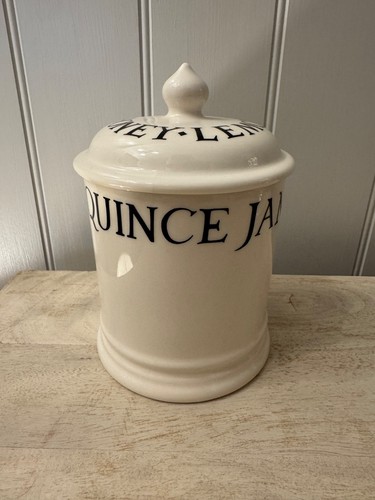 Emma bridgewater black toast - black,