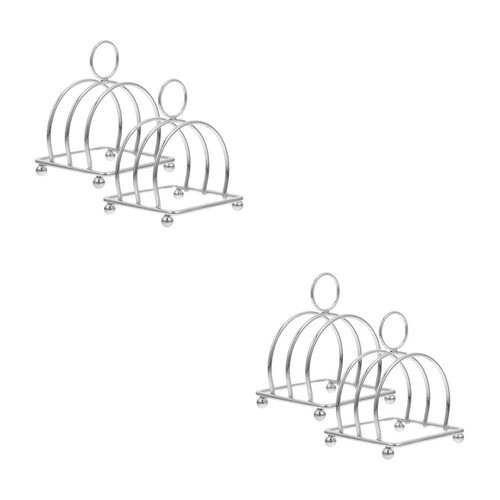 Multipurpose stainless steel - multipurpose,
