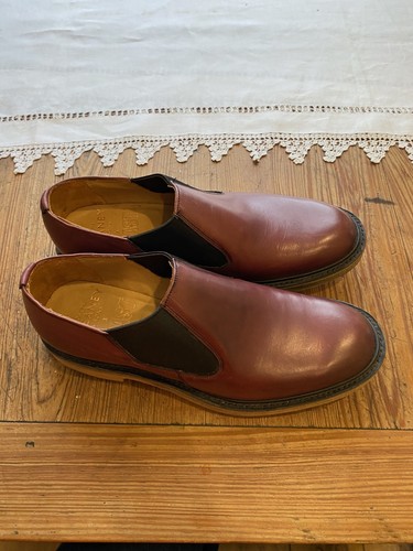 Joseph cheaney shoes 5 - joseph,