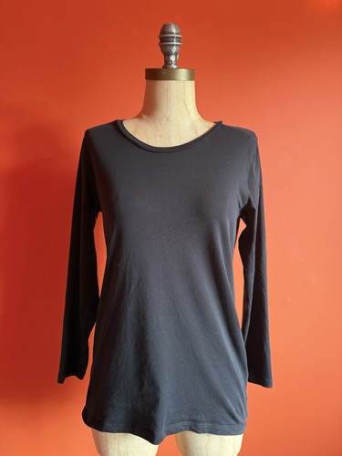 Toast black three quarter - black,