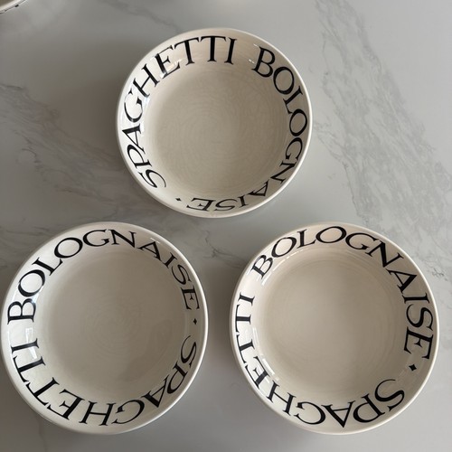 Emma bridgewater toast - toast, &