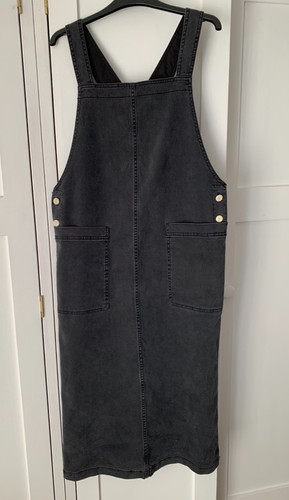 Toast oas dress - size, 10