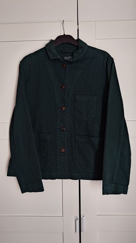 Toast green heavy - green,