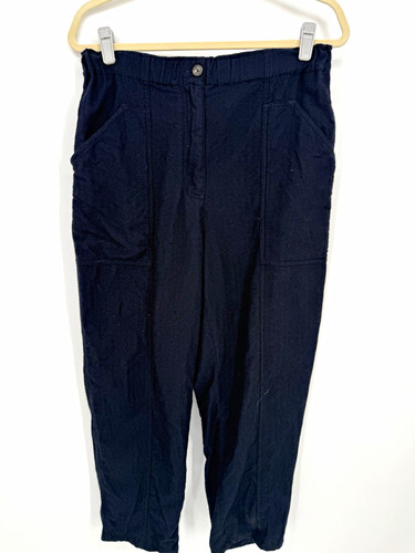 Toast women pants - toast, women’s
